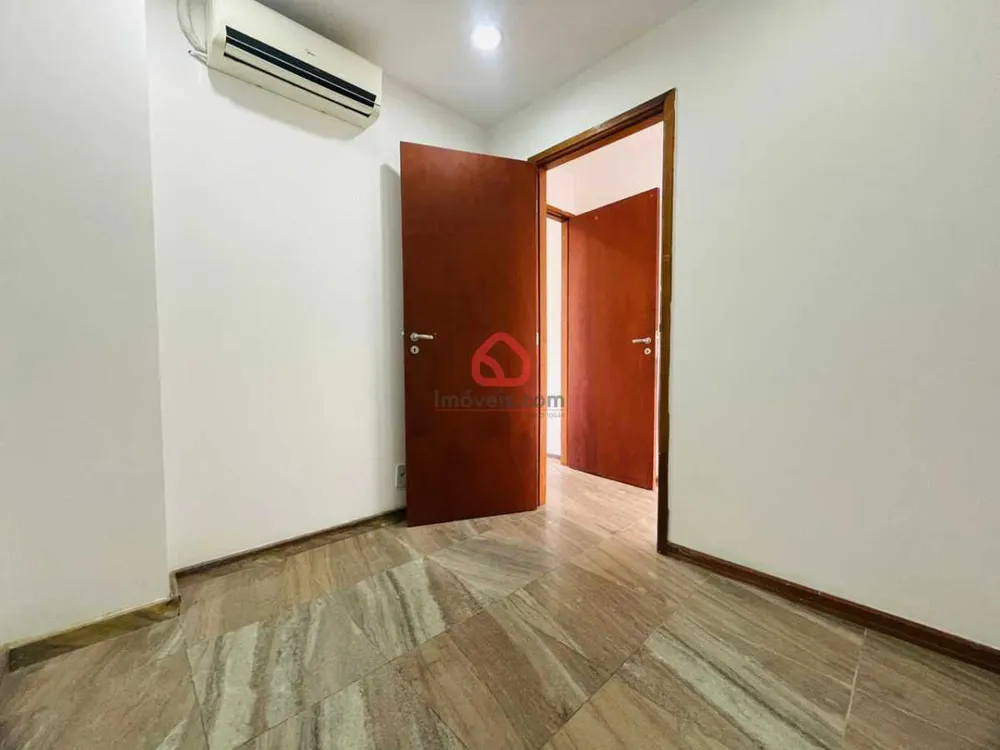 Sala-Conjunto, 40 m² - Foto 18