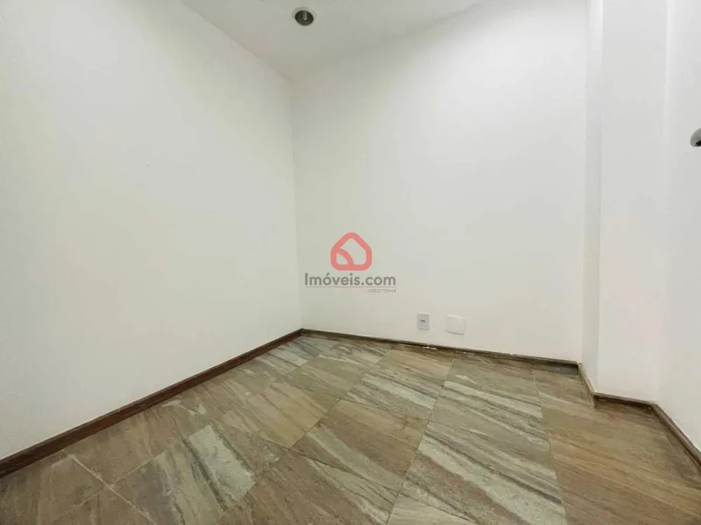 Sala-Conjunto, 40 m² - Foto 19