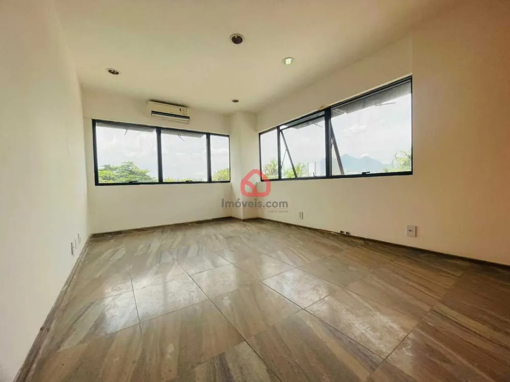 Sala-Conjunto, 40 m² - Foto 6