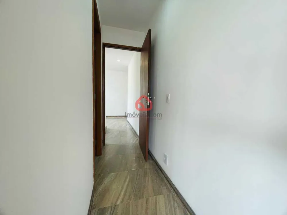 Sala-Conjunto, 40 m² - Foto 7