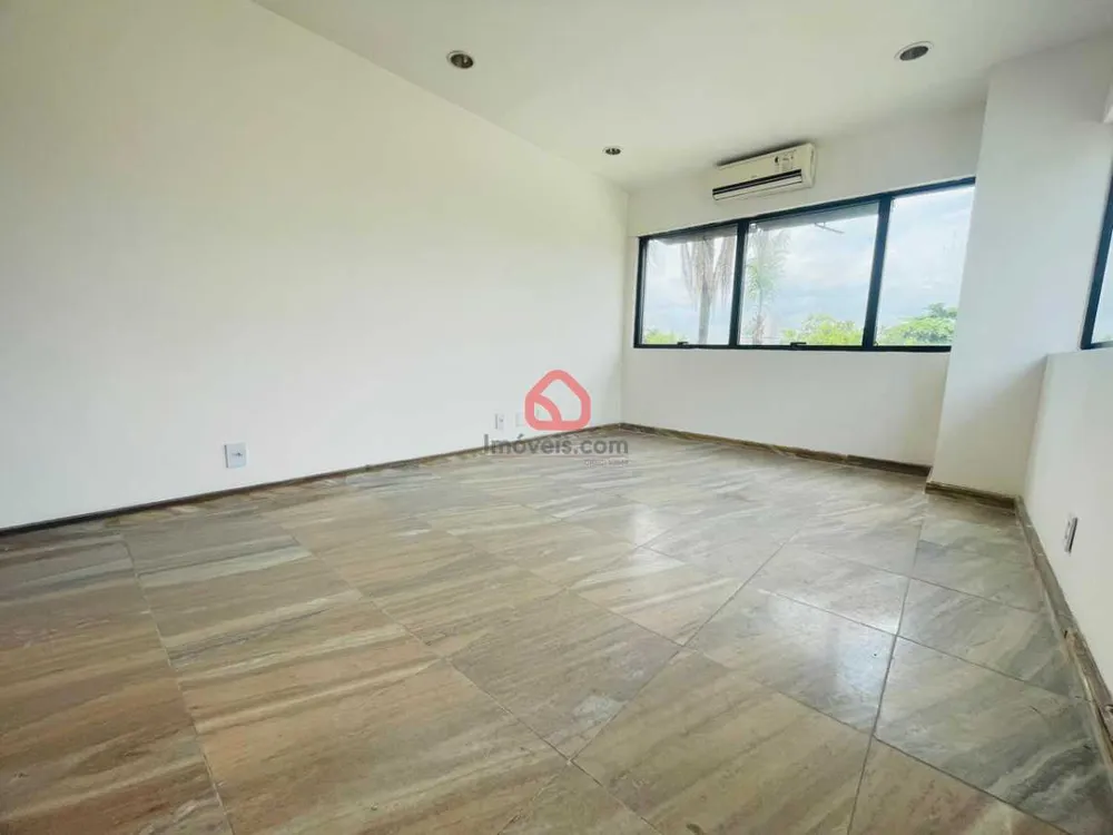 Sala-Conjunto, 40 m² - Foto 3