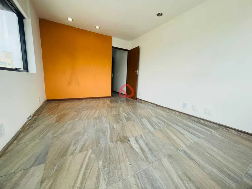 Sala-Conjunto, 40 m² - Foto 20