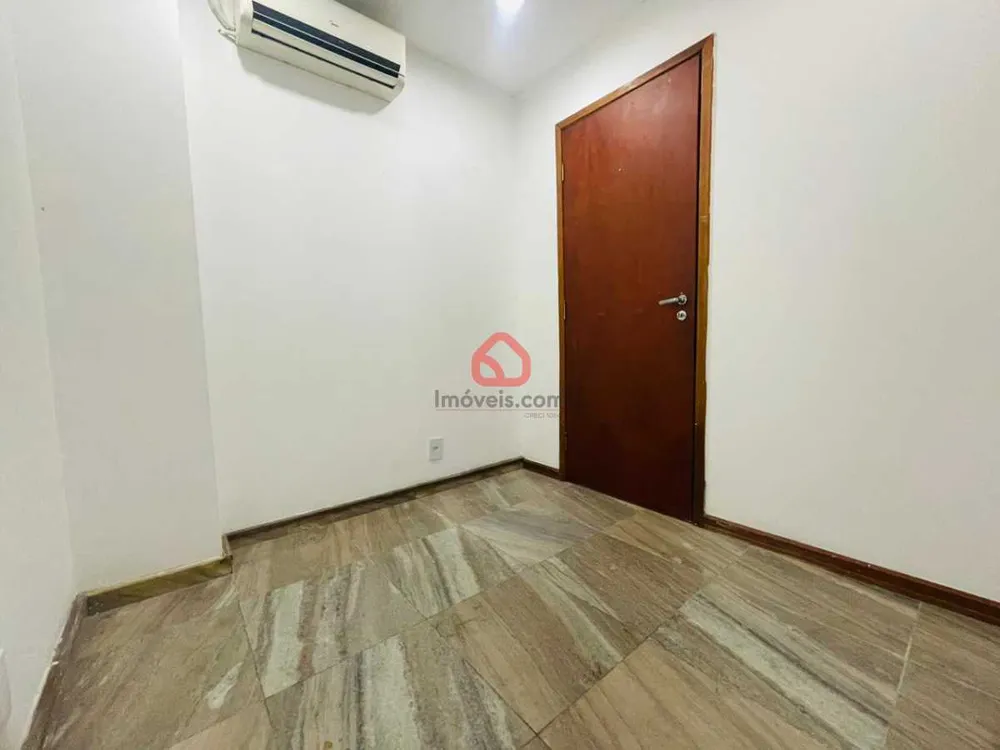 Sala-Conjunto, 40 m² - Foto 16
