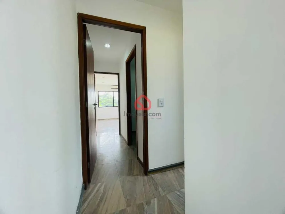 Sala-Conjunto, 40 m² - Foto 15