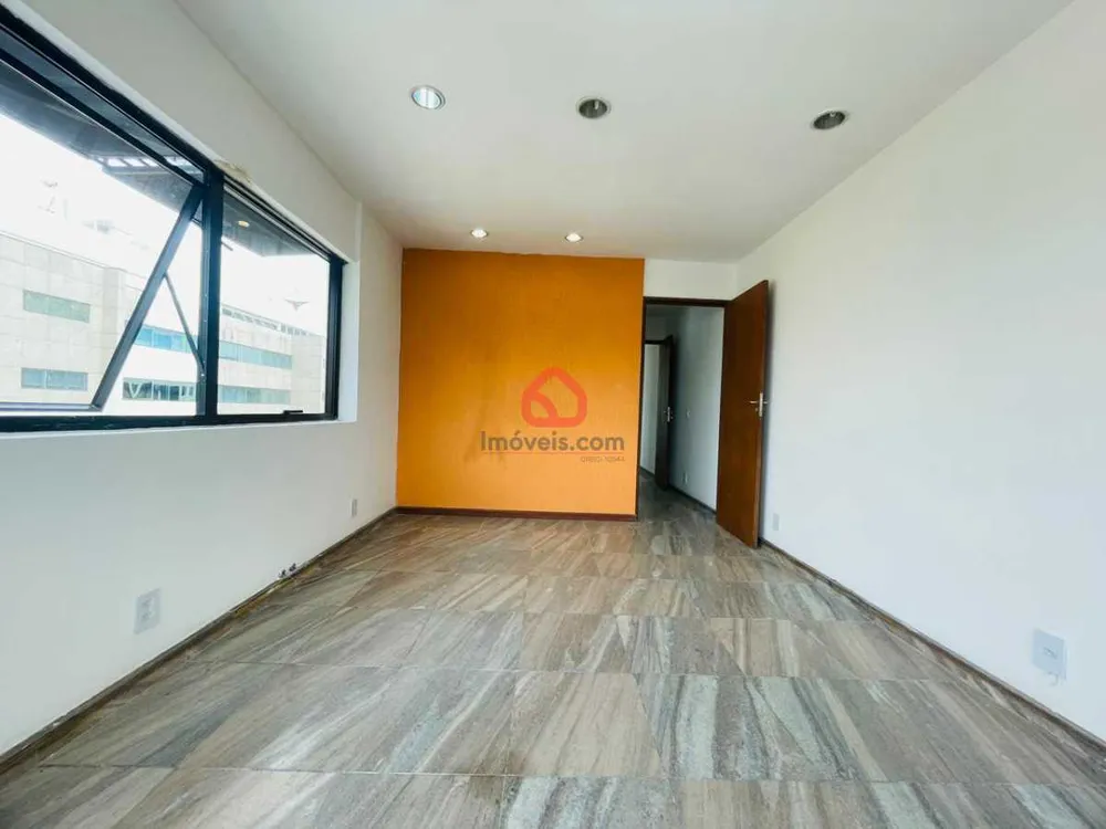 Sala-Conjunto, 40 m² - Foto 5