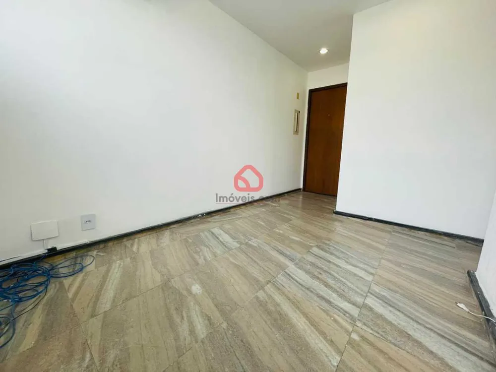 Sala-Conjunto, 40 m² - Foto 14
