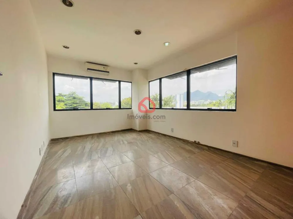 Sala-Conjunto, 40 m² - Foto 2