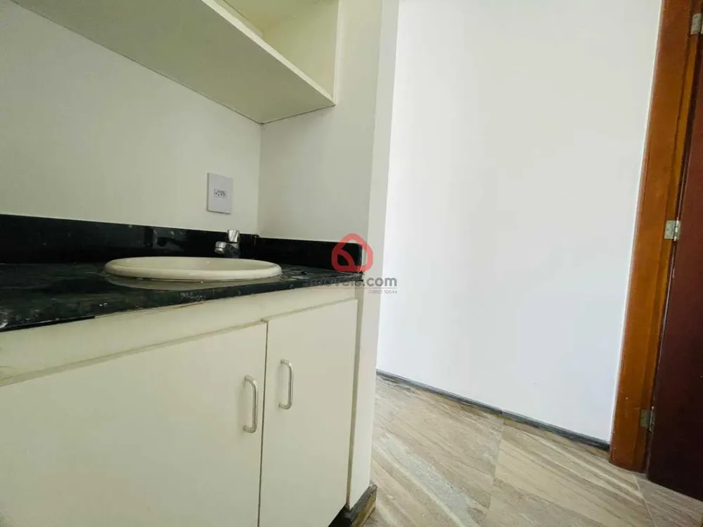 Sala-Conjunto, 40 m² - Foto 9