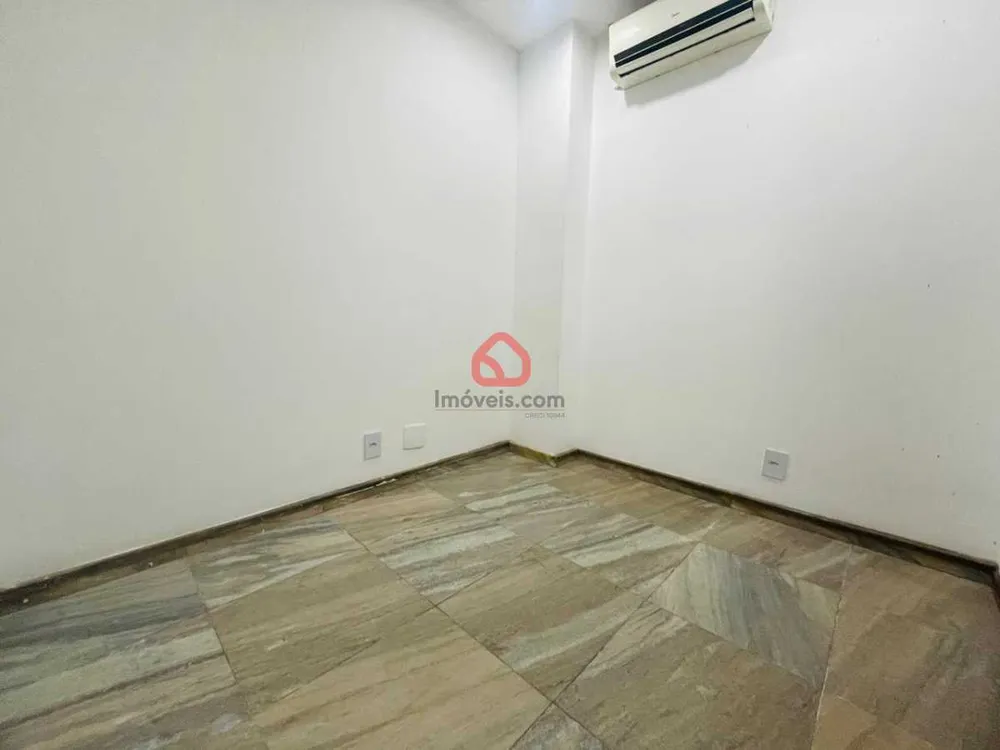 Sala-Conjunto, 40 m² - Foto 17