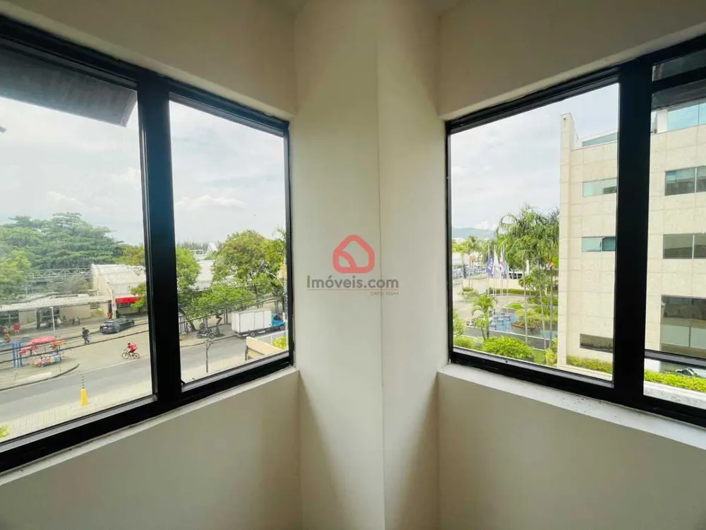 Sala-Conjunto, 40 m² - Foto 4