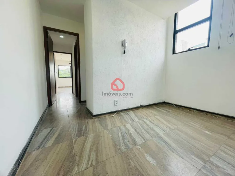 Sala-Conjunto, 40 m² - Foto 11