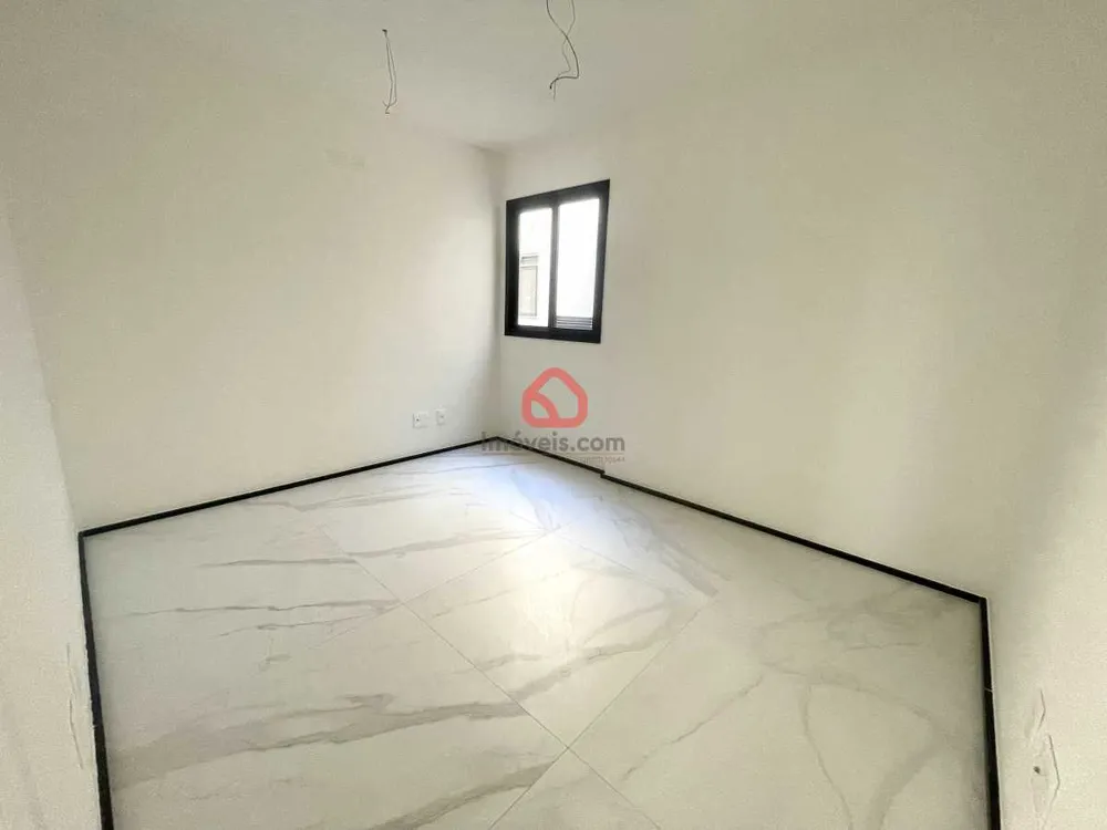 Cobertura, 4 quartos, 280 m² - Foto 14