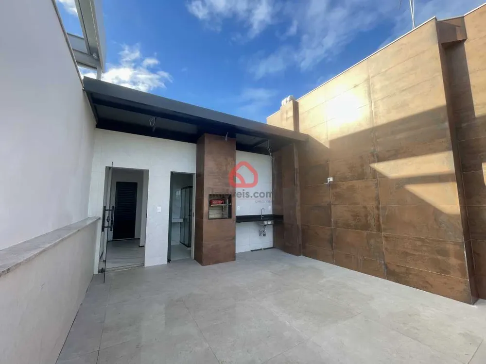 Cobertura, 4 quartos, 280 m² - Foto 16