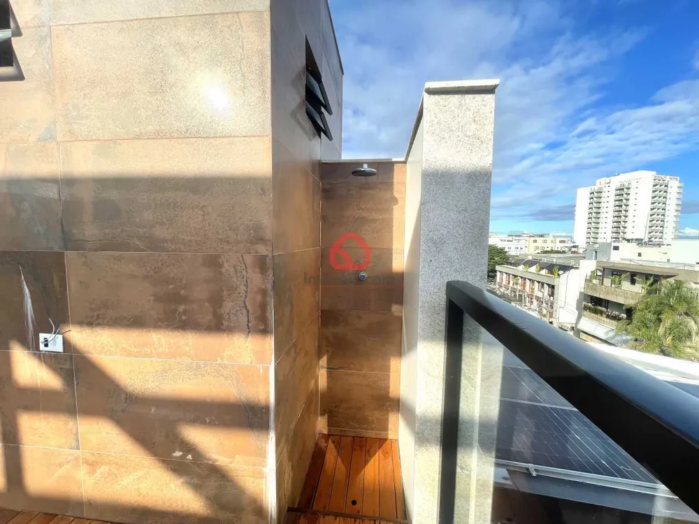 Cobertura, 4 quartos, 280 m² - Foto 18