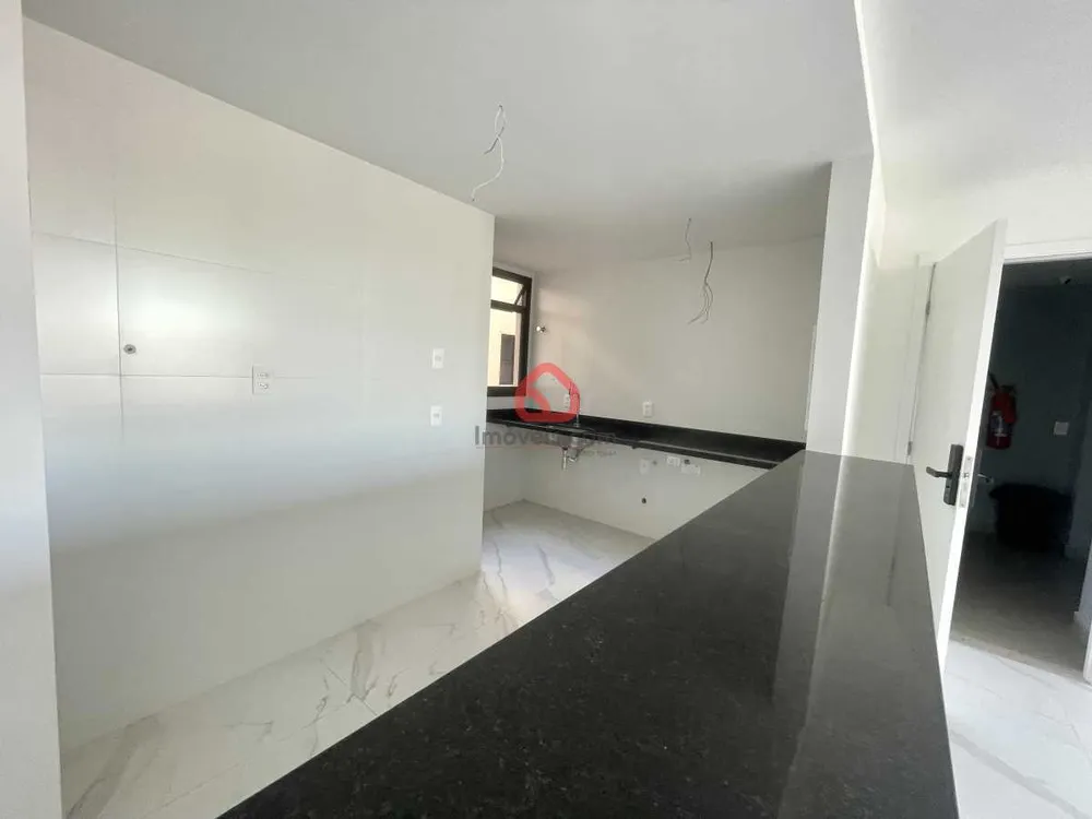 Cobertura, 4 quartos, 280 m² - Foto 15