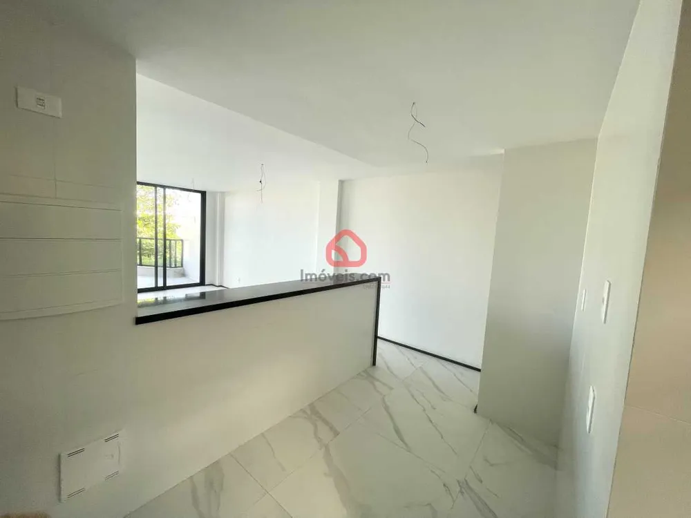 Cobertura, 4 quartos, 280 m² - Foto 8