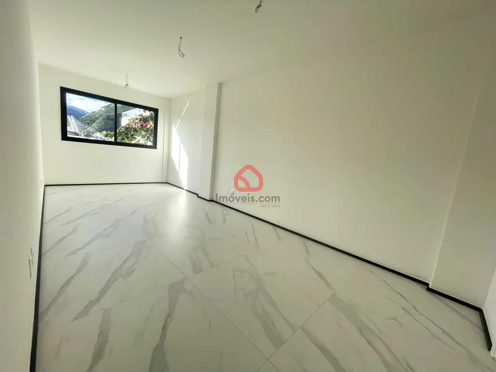 Cobertura, 4 quartos, 280 m² - Foto 2
