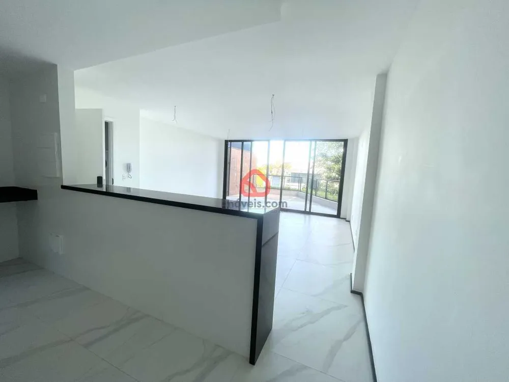Cobertura, 4 quartos, 280 m² - Foto 11