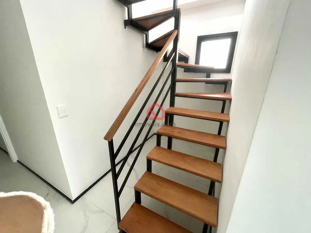Cobertura, 4 quartos, 280 m² - Foto 18