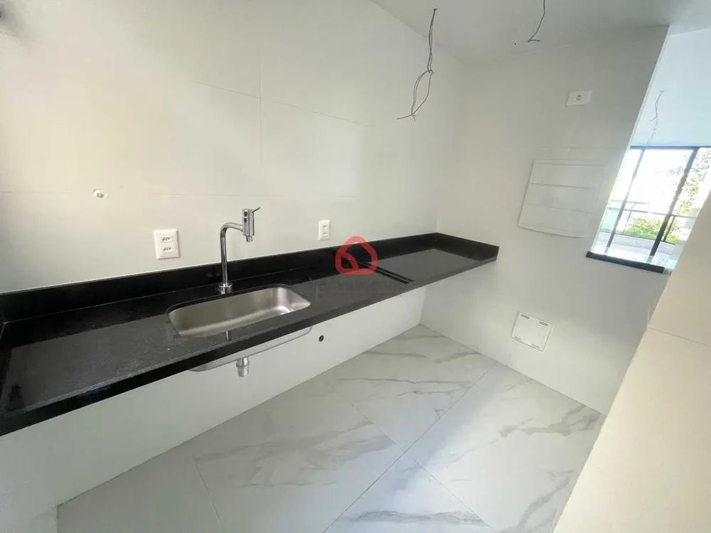 Cobertura, 4 quartos, 280 m² - Foto 5