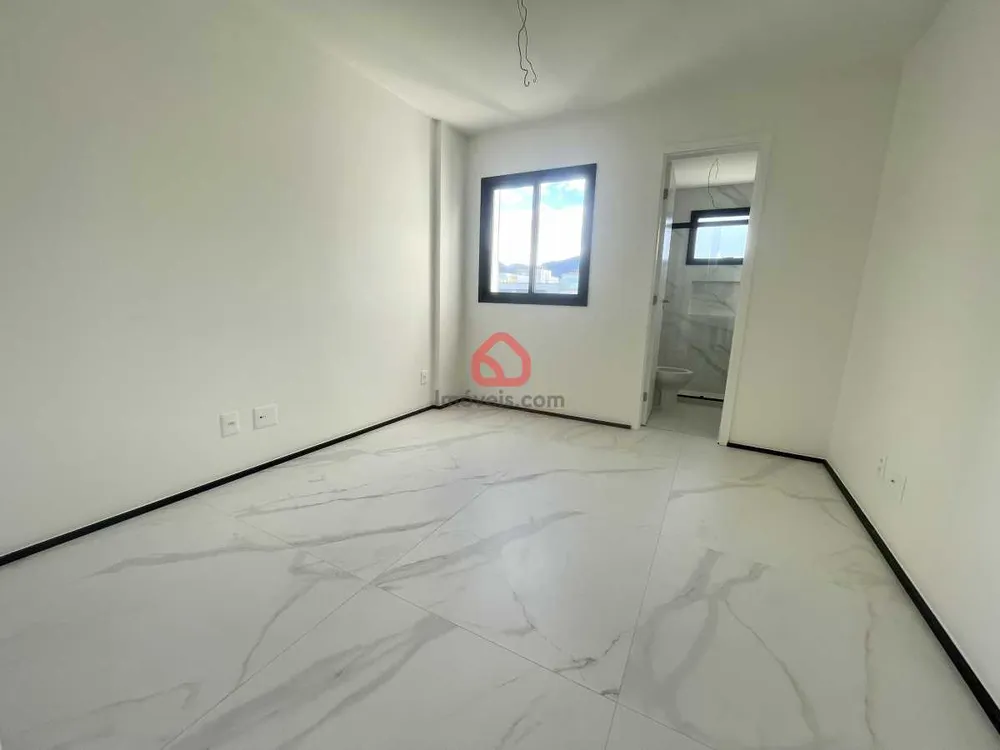 Cobertura, 4 quartos, 280 m² - Foto 13