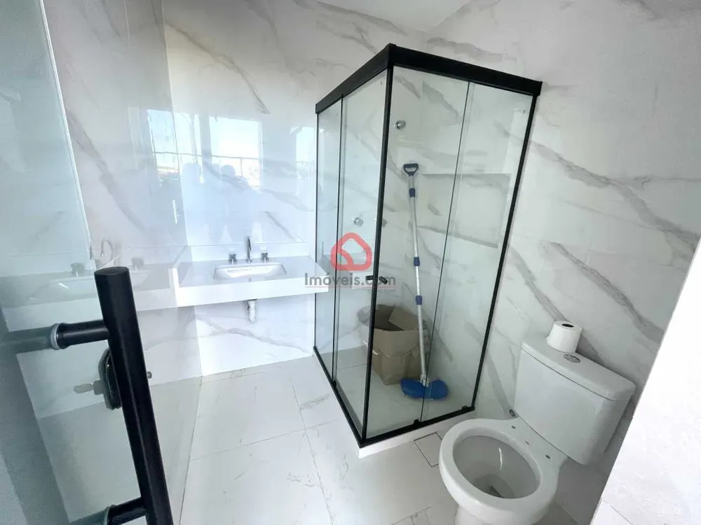 Cobertura, 4 quartos, 280 m² - Foto 21