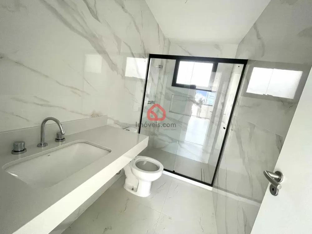 Cobertura, 4 quartos, 280 m² - Foto 20