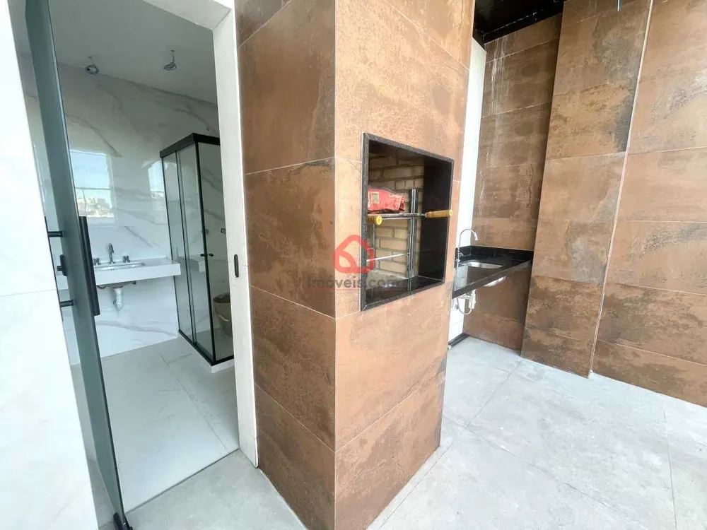 Cobertura, 4 quartos, 280 m² - Foto 20
