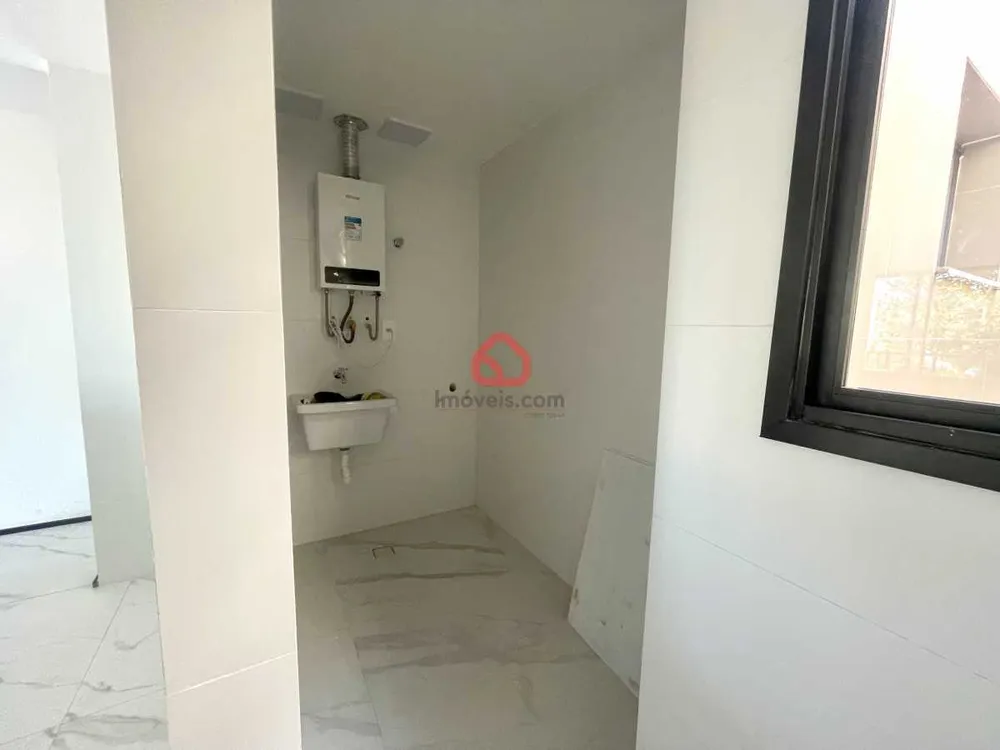 Cobertura, 4 quartos, 280 m² - Foto 23