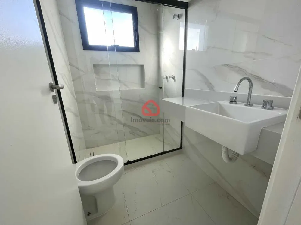 Cobertura, 4 quartos, 280 m² - Foto 7