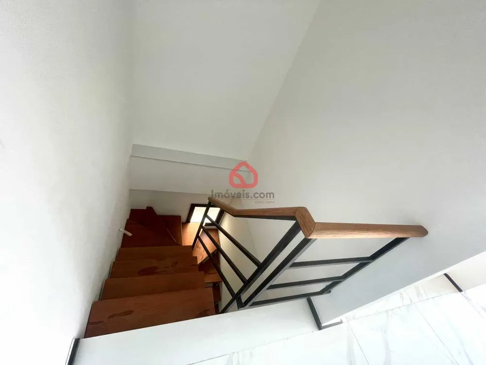 Cobertura, 4 quartos, 280 m² - Foto 10