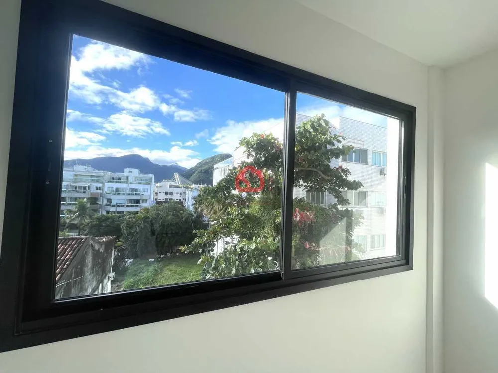 Cobertura, 4 quartos, 280 m² - Foto 11