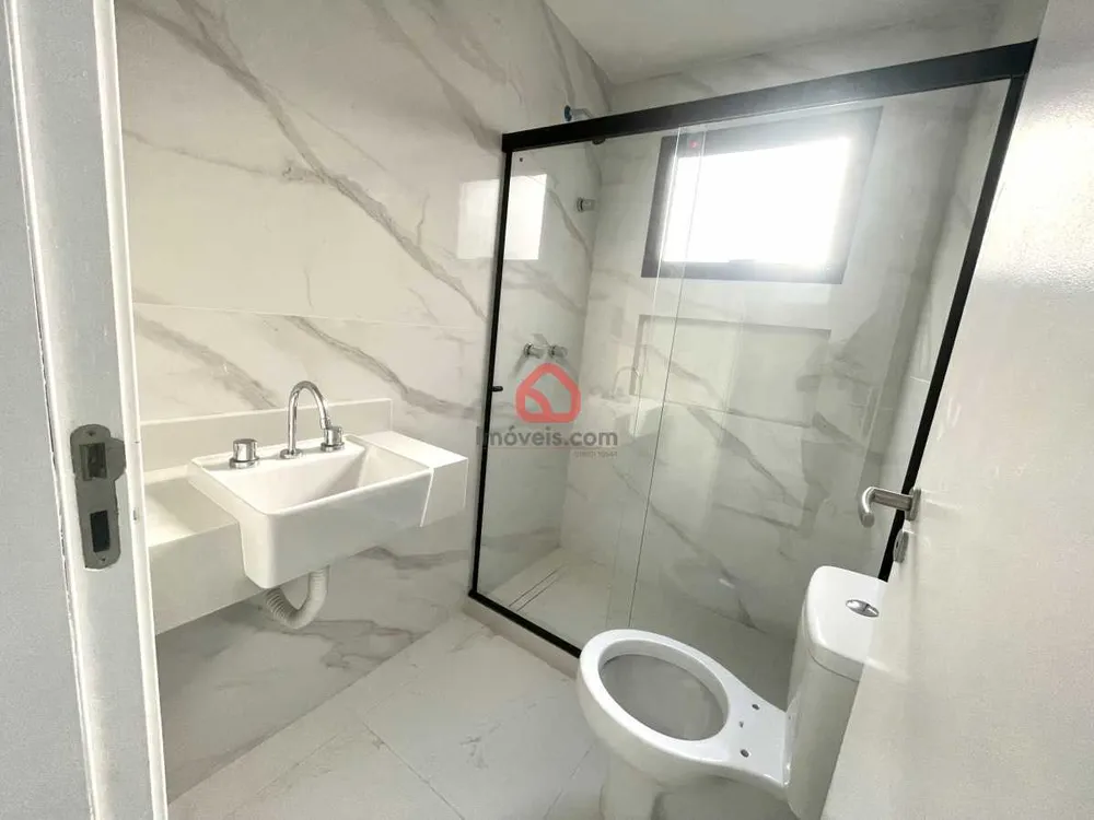 Cobertura, 4 quartos, 280 m² - Foto 3