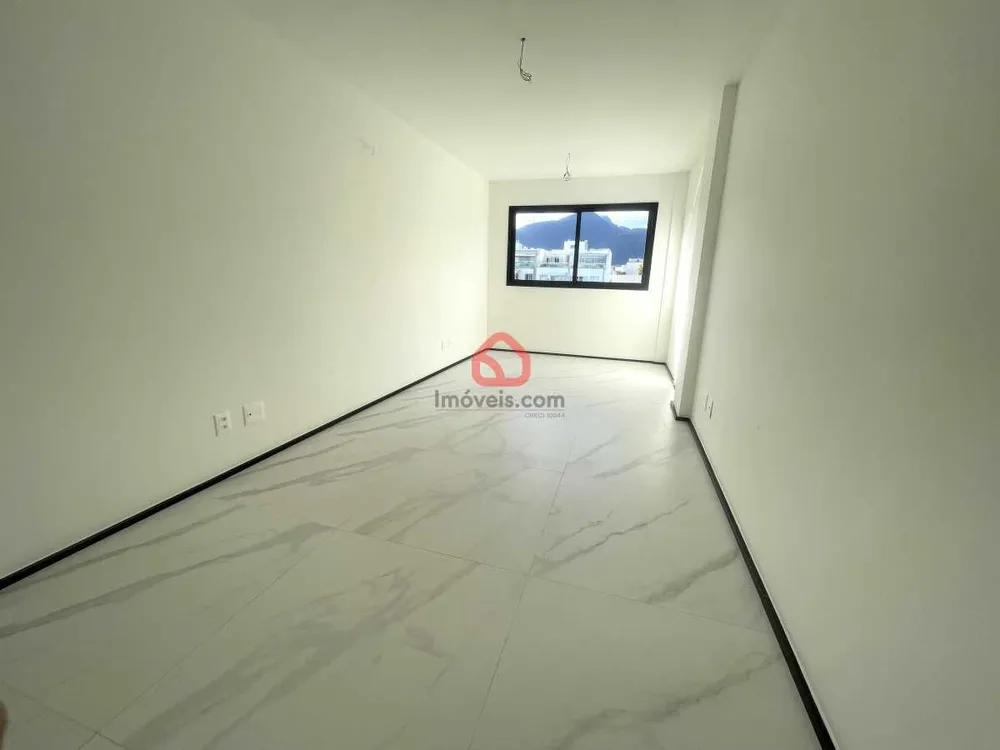 Cobertura, 4 quartos, 280 m² - Foto 4