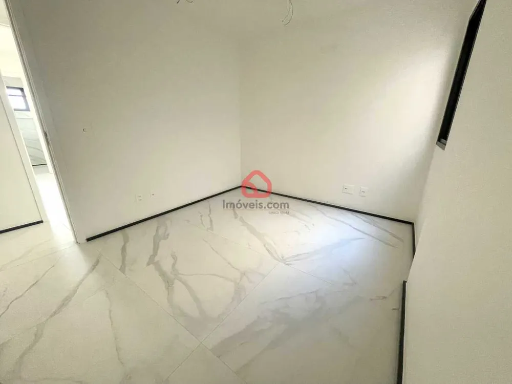 Cobertura, 4 quartos, 280 m² - Foto 10