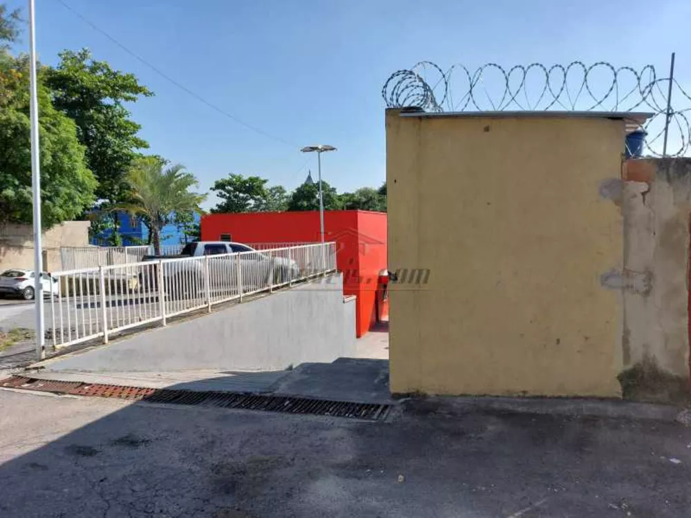 Loja-Salão, 2700 m² - Foto 10