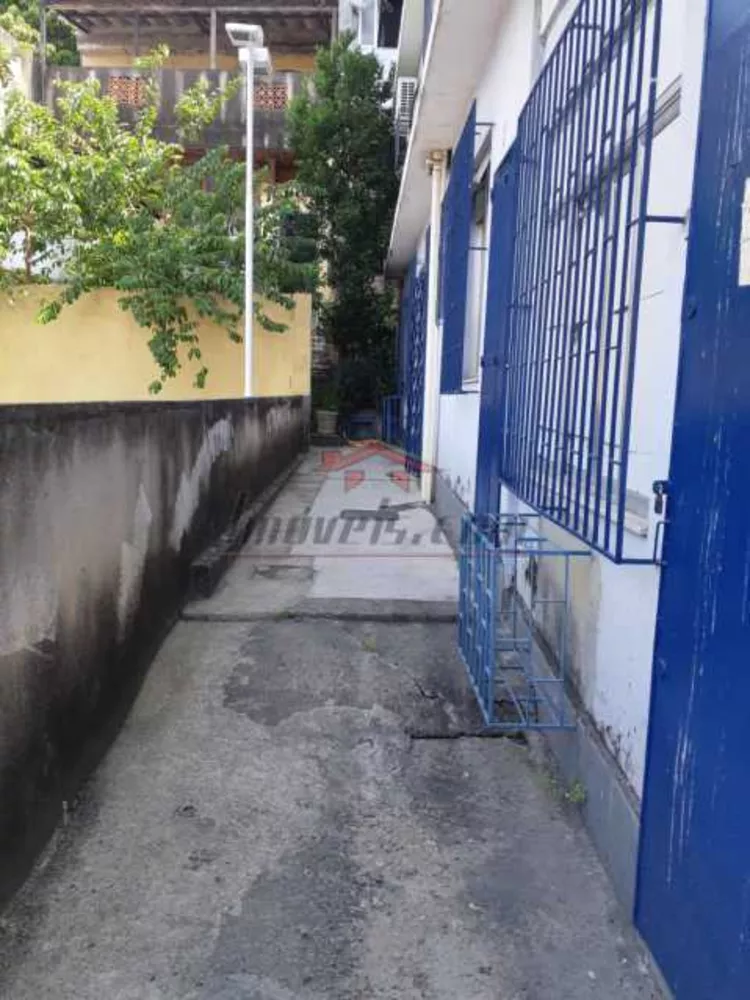 Loja-Salão, 2700 m² - Foto 20