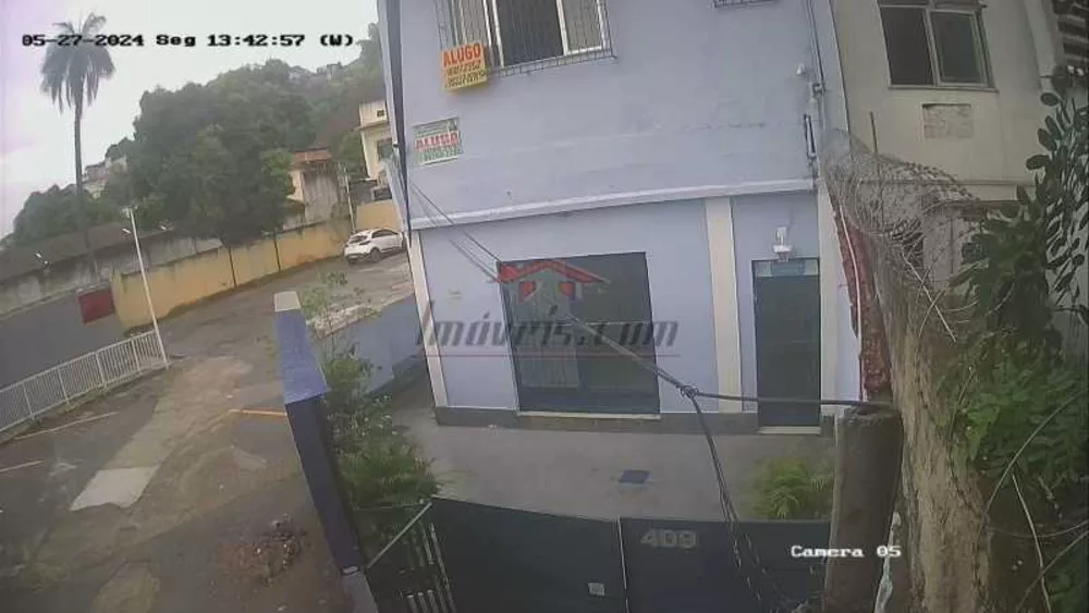 Loja-Salão, 2700 m² - Foto 16