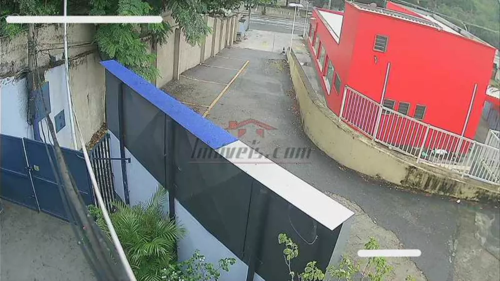 Loja-Salão, 2700 m² - Foto 15