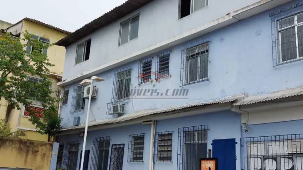 Loja-Salão, 2700 m² - Foto 19