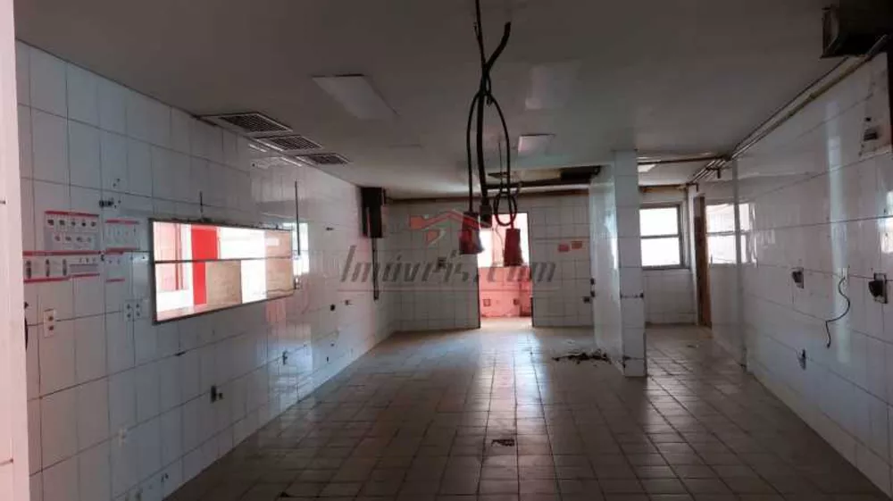 Loja-Salão, 2700 m² - Foto 14