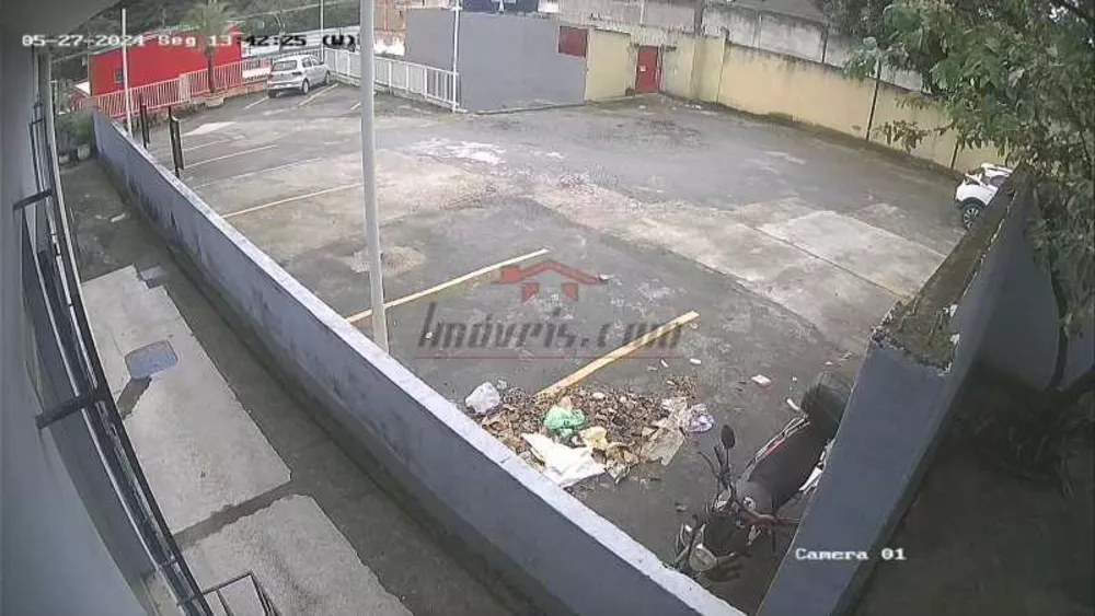 Loja-Salão, 2700 m² - Foto 17