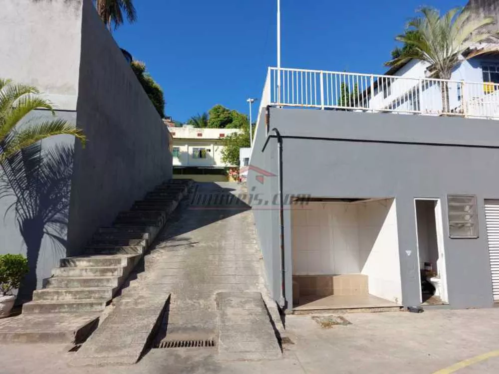 Loja-Salão, 2700 m² - Foto 18