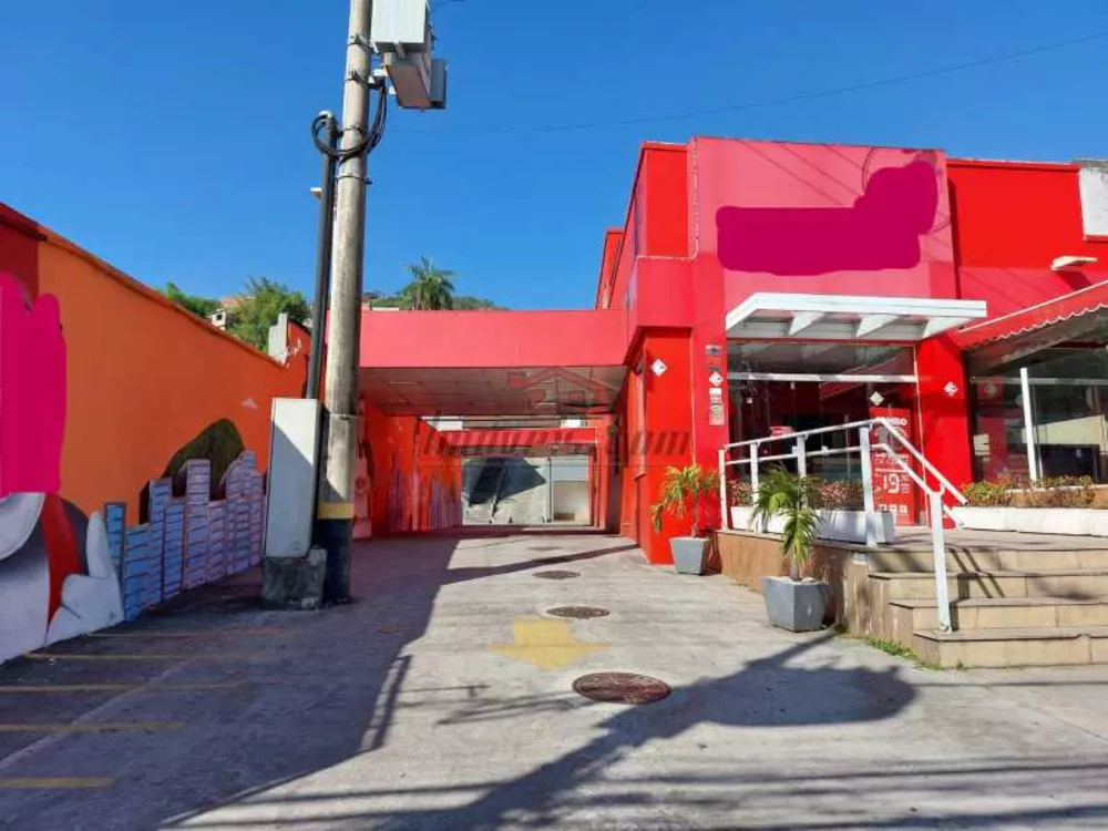 Loja-Salão, 2700 m² - Foto 4