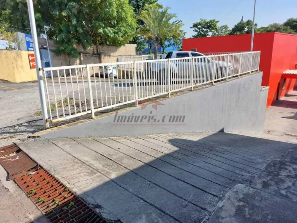 Loja-Salão, 2700 m² - Foto 9