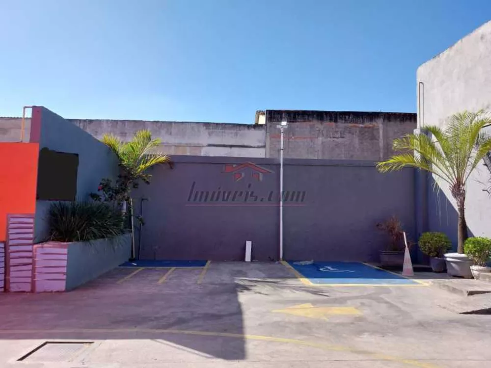 Loja-Salão, 2700 m² - Foto 8