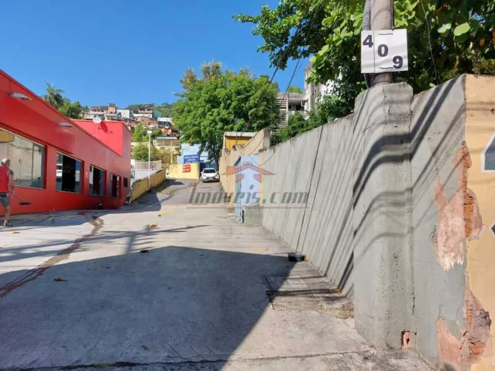 Loja-Salão, 2700 m² - Foto 7