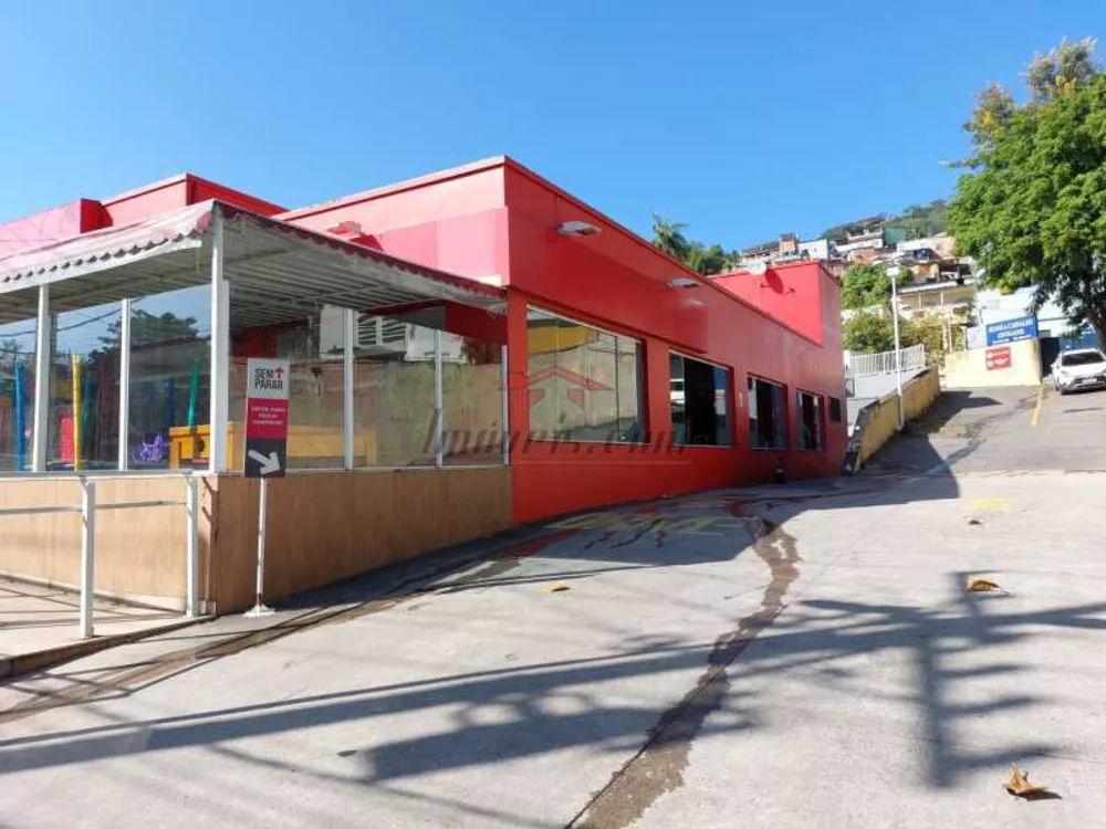 Loja-Salão, 2700 m² - Foto 5