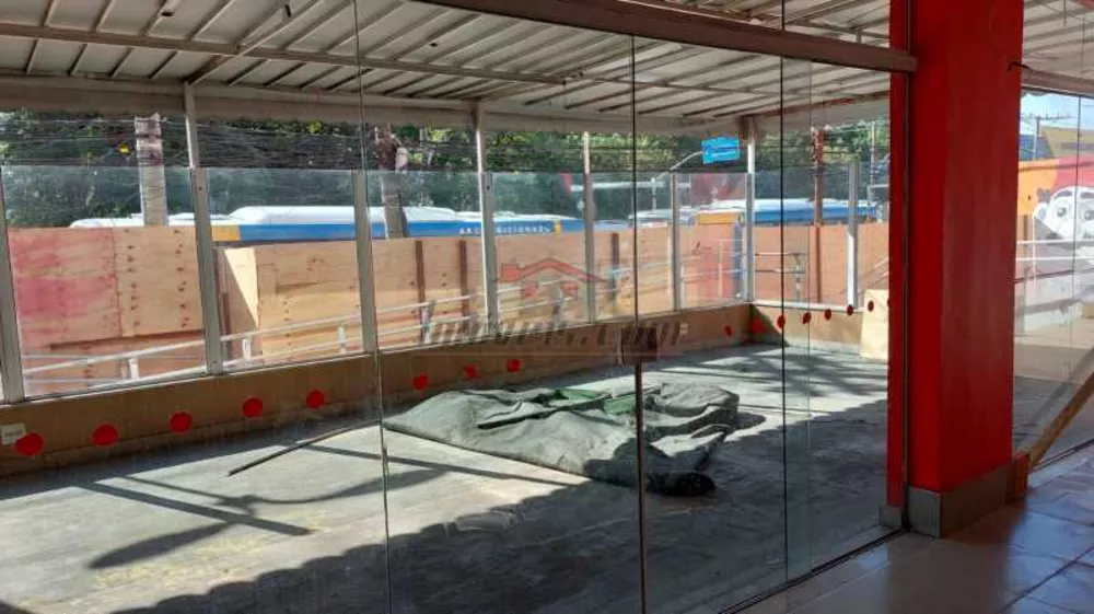 Loja-Salão, 2700 m² - Foto 13