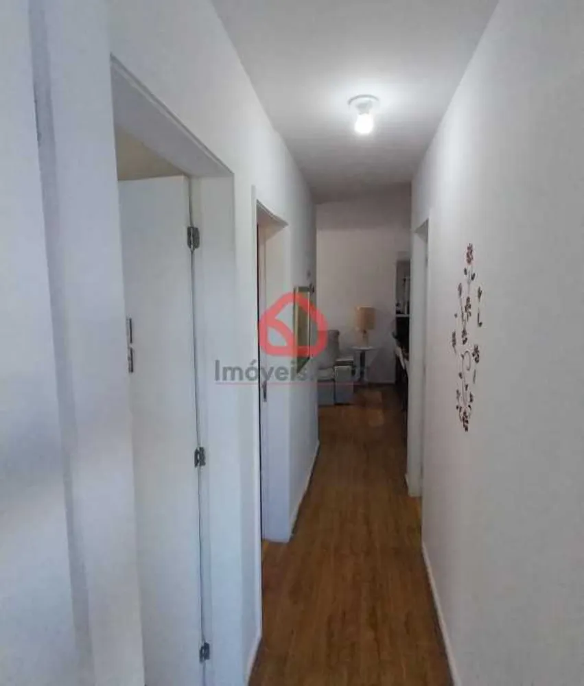 Apartamento, 3 quartos, 75 m² - Foto 17